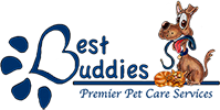 Best Buddies Pet Care